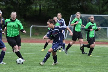 Bild 94 - Schmalfeld am 17.5.12